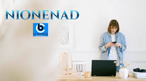 Nionenad: Practical Guidelines for Everyday Use