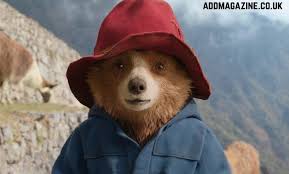 Explaining the Meaning of Pabington: The Influential Reality of This Enigmatic Word