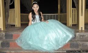 Details about Julia Martinez’s obituary