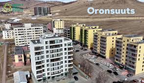 Oronsuuts: A Simple Guide to Mongolian Apartment Living