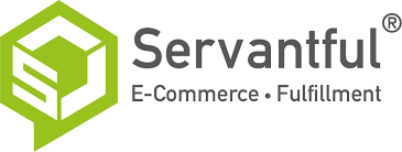 Servantful: Significance and Actual Effects